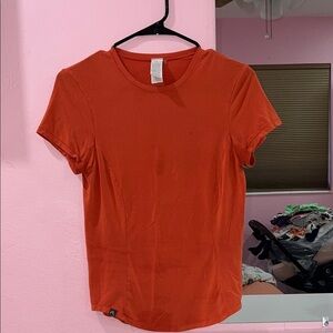 Oner Active Spice Mellow Soft